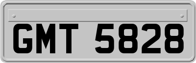 GMT5828