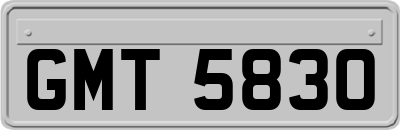 GMT5830