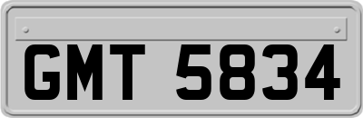 GMT5834