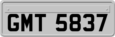 GMT5837