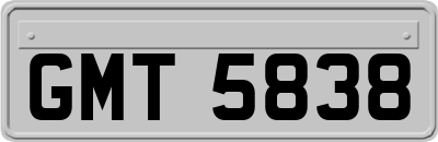 GMT5838