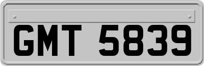 GMT5839