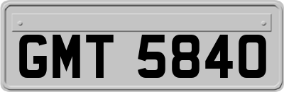 GMT5840