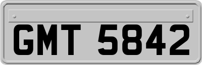 GMT5842