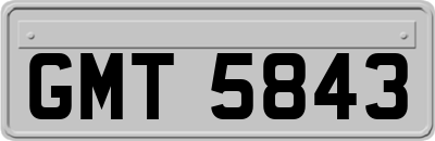 GMT5843