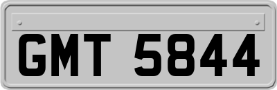 GMT5844