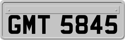 GMT5845