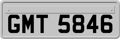 GMT5846