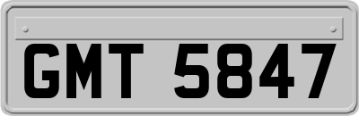 GMT5847