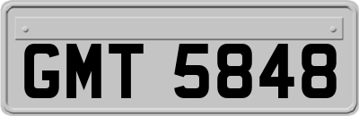 GMT5848