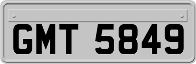 GMT5849
