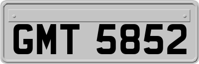 GMT5852