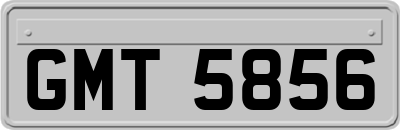 GMT5856