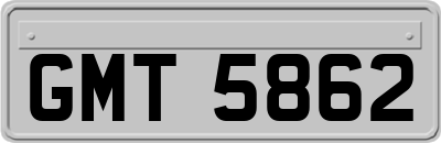 GMT5862