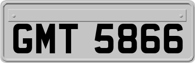 GMT5866