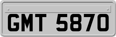 GMT5870