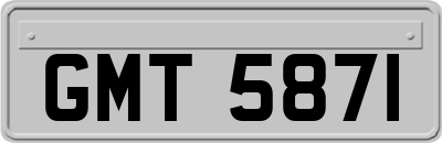 GMT5871