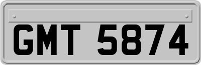 GMT5874