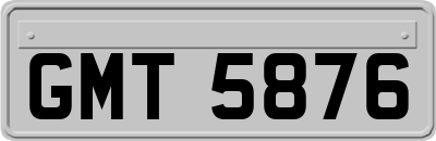 GMT5876