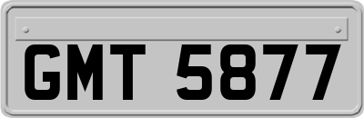 GMT5877