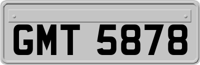 GMT5878