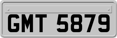 GMT5879