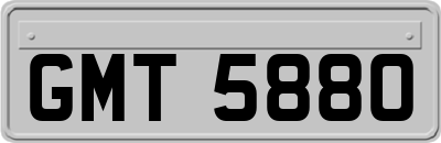 GMT5880