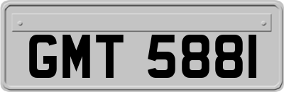GMT5881