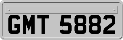 GMT5882