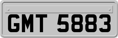 GMT5883