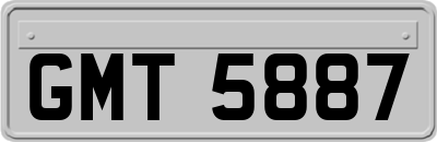 GMT5887