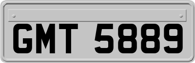 GMT5889