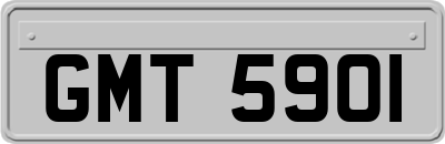 GMT5901