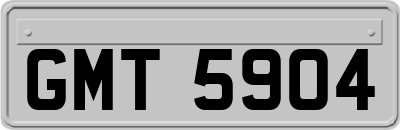 GMT5904