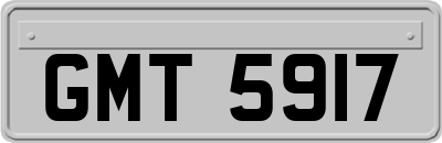 GMT5917