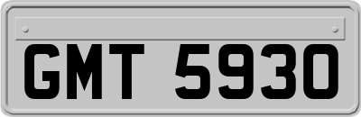 GMT5930