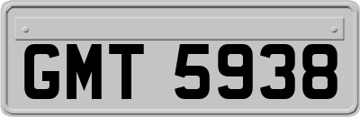 GMT5938