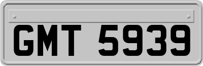 GMT5939