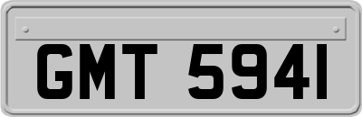 GMT5941