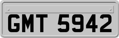 GMT5942