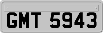 GMT5943