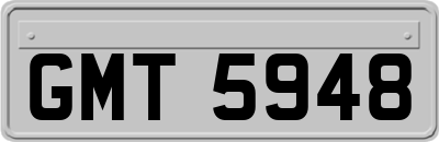 GMT5948