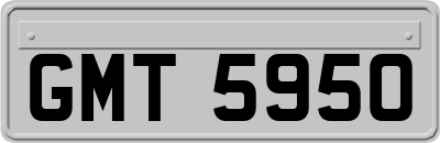 GMT5950