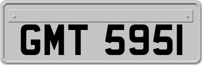 GMT5951
