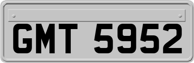 GMT5952