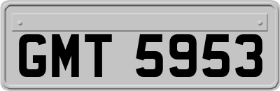GMT5953