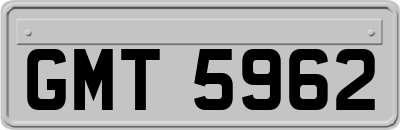 GMT5962