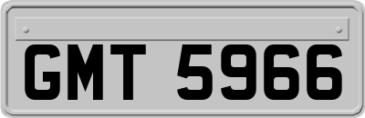 GMT5966