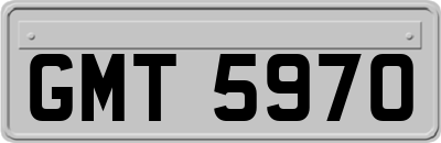 GMT5970