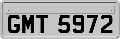 GMT5972